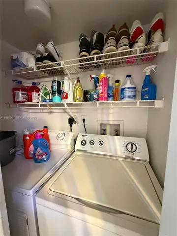 $350,000 | Doral, Doral, FL 33178