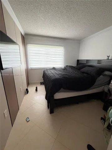 $350,000 | Doral, Doral, FL 33178