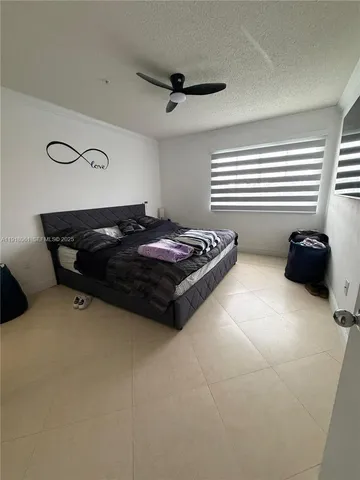$350,000 | Doral, Doral, FL 33178