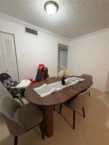$350,000 | Doral, Doral, FL 33178