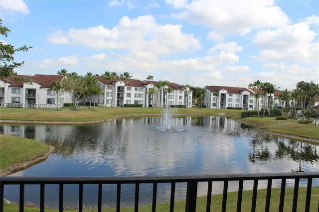 $350,000 | Doral, Doral, FL 33178