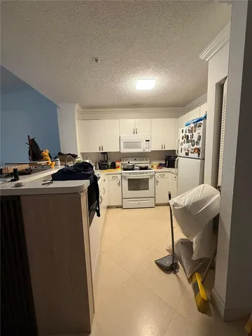 $350,000 | Doral, Doral, FL 33178