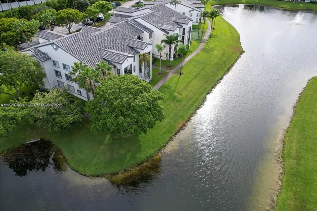 $350,000 | Doral, Doral, FL 33178