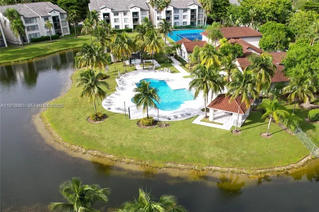 $350,000 | Doral, Doral, FL 33178