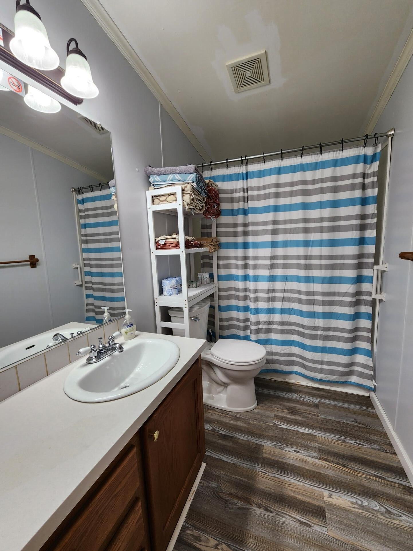 1561 Palmento Road St. Helen, MI 48656 - Photo 23 of 27 Gallery Image 23