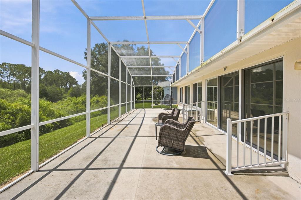 27202 Racquet Circle Leesburg, FL 34748 - Photo 47 of 61