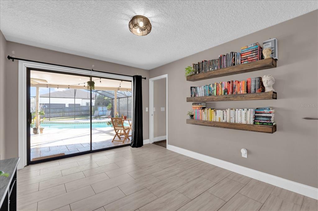 1585 Randolph Street Deltona, FL 32725 - Photo 11 of 27