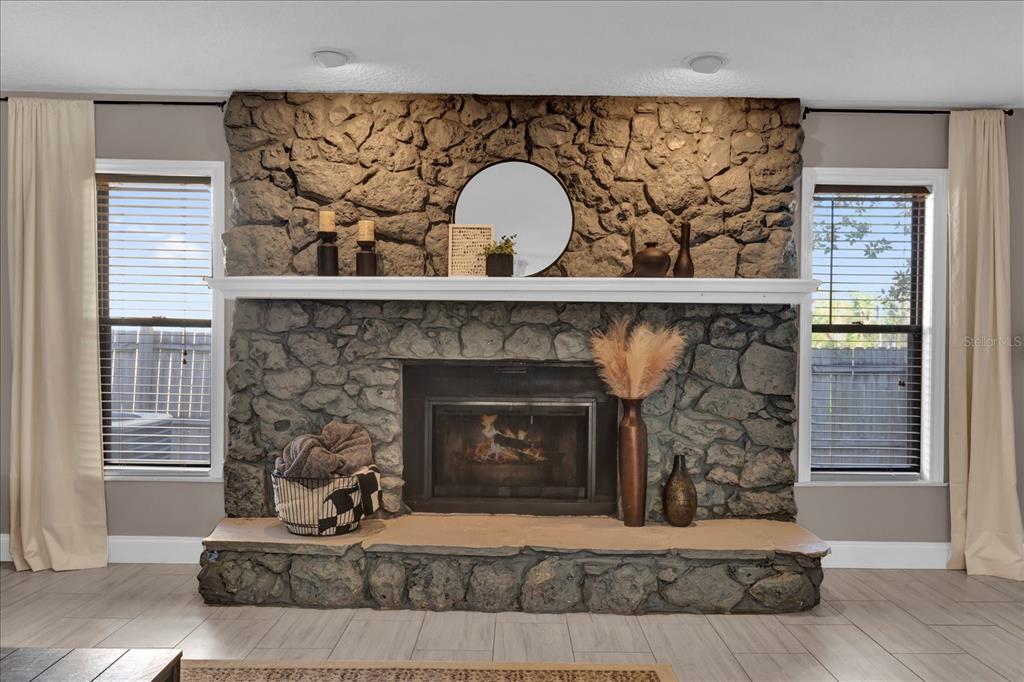 1585 Randolph Street Deltona, FL 32725 - Photo 13 of 27