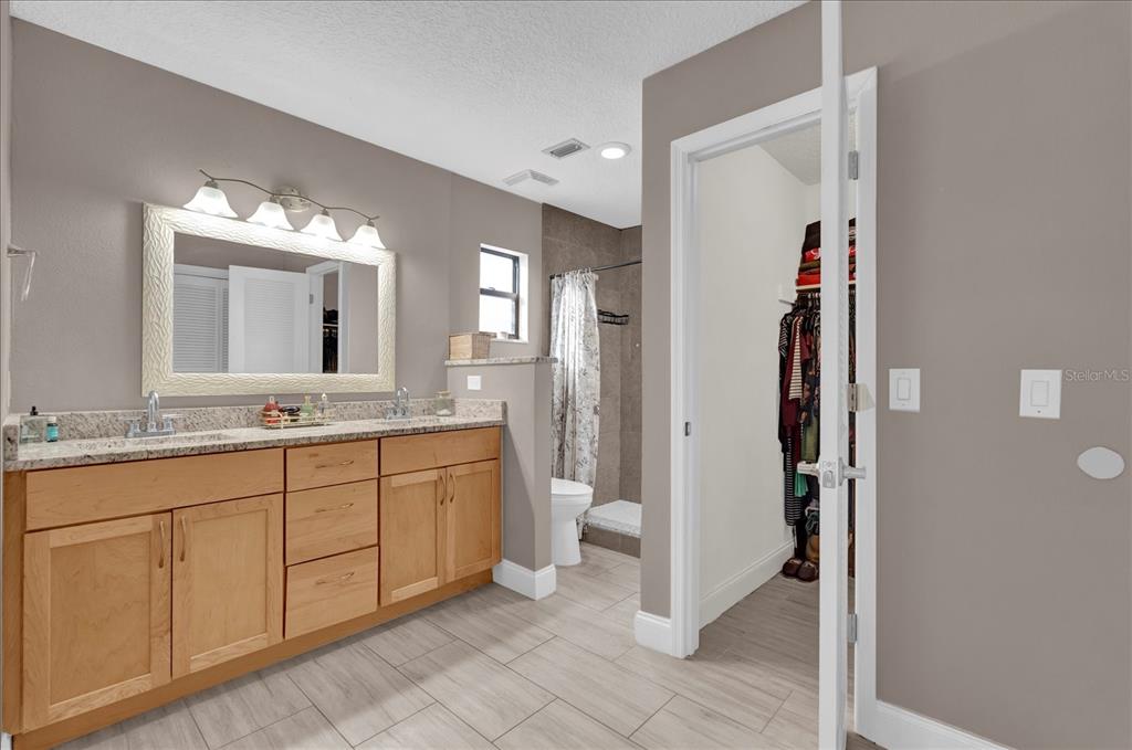 1585 Randolph Street Deltona, FL 32725 - Photo 16 of 27