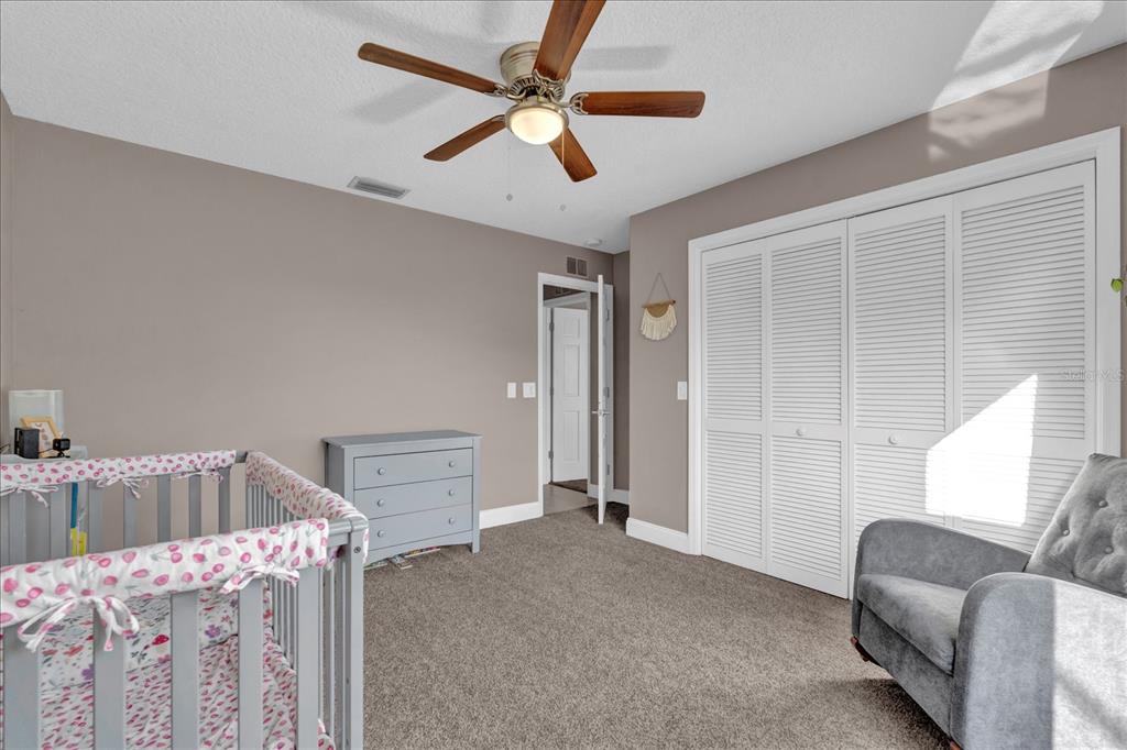 1585 Randolph Street Deltona, FL 32725 - Photo 19 of 27