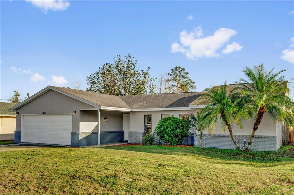 1585 Randolph Street Deltona, FL 32725 - Photo 2 of 27