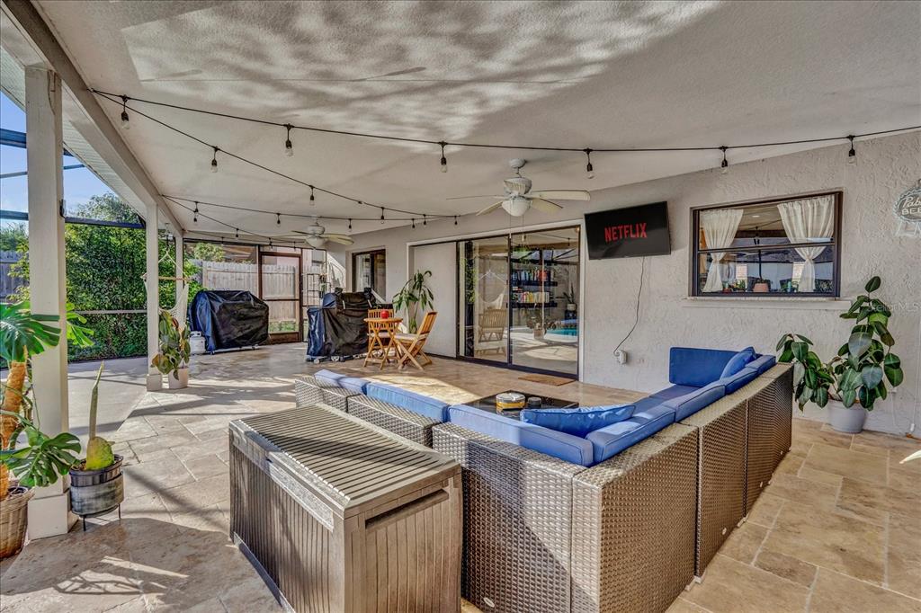 1585 Randolph Street Deltona, FL 32725 - Photo 25 of 27