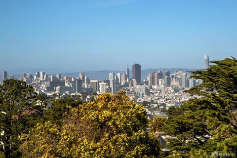 $2,599,000 | 1 Ora Way, San Francisco, CA 94131