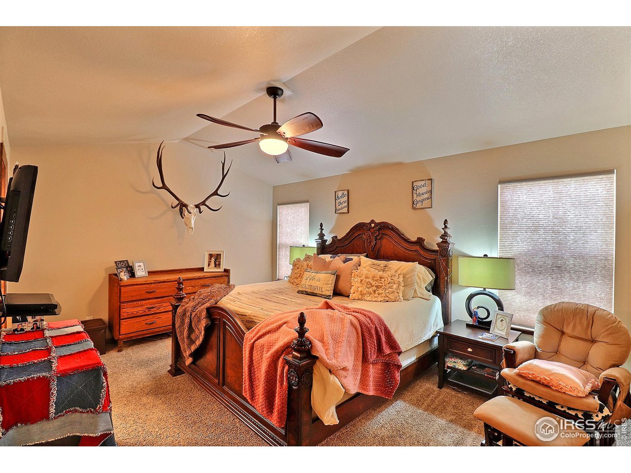 6951 McClellan Road Wellington, CO 80549 - Photo 20 of 39 Gallery Image 20