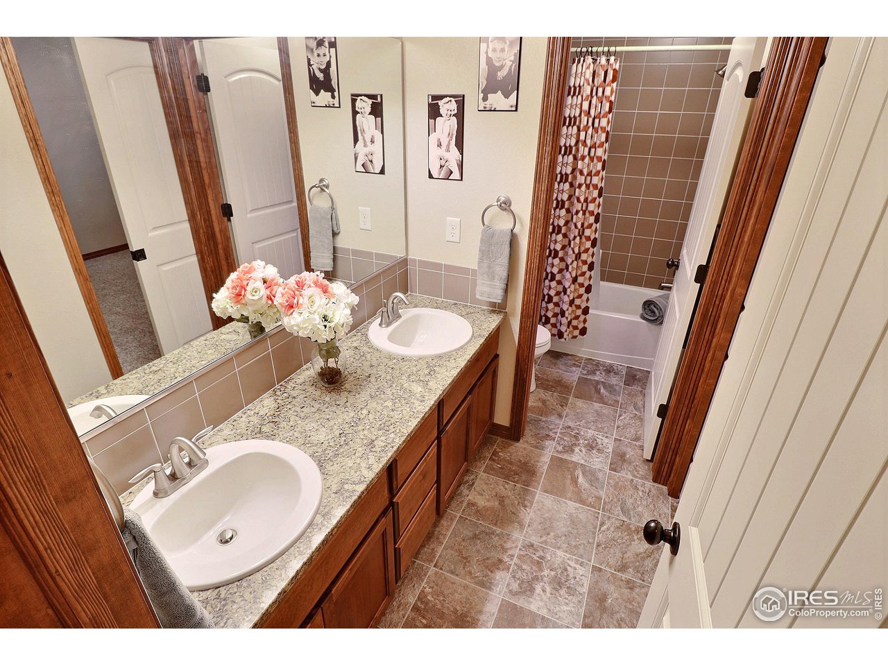 6951 McClellan Road Wellington, CO 80549 - Photo 31 of 39 Gallery Image 31