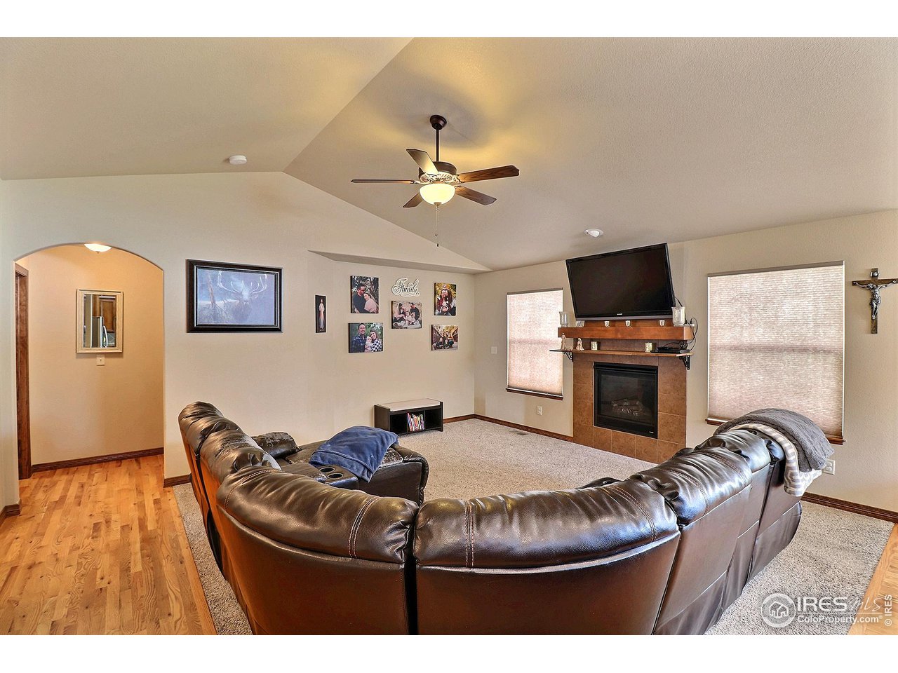 6951 McClellan Road Wellington, CO 80549 - Photo 10 of 39 Gallery Image 10