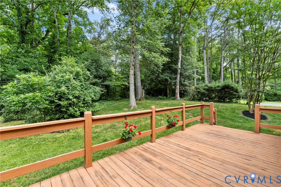 2829 Lansdale Road Richmond, VA 23225 - Photo 35 of 39 Gallery Image 35