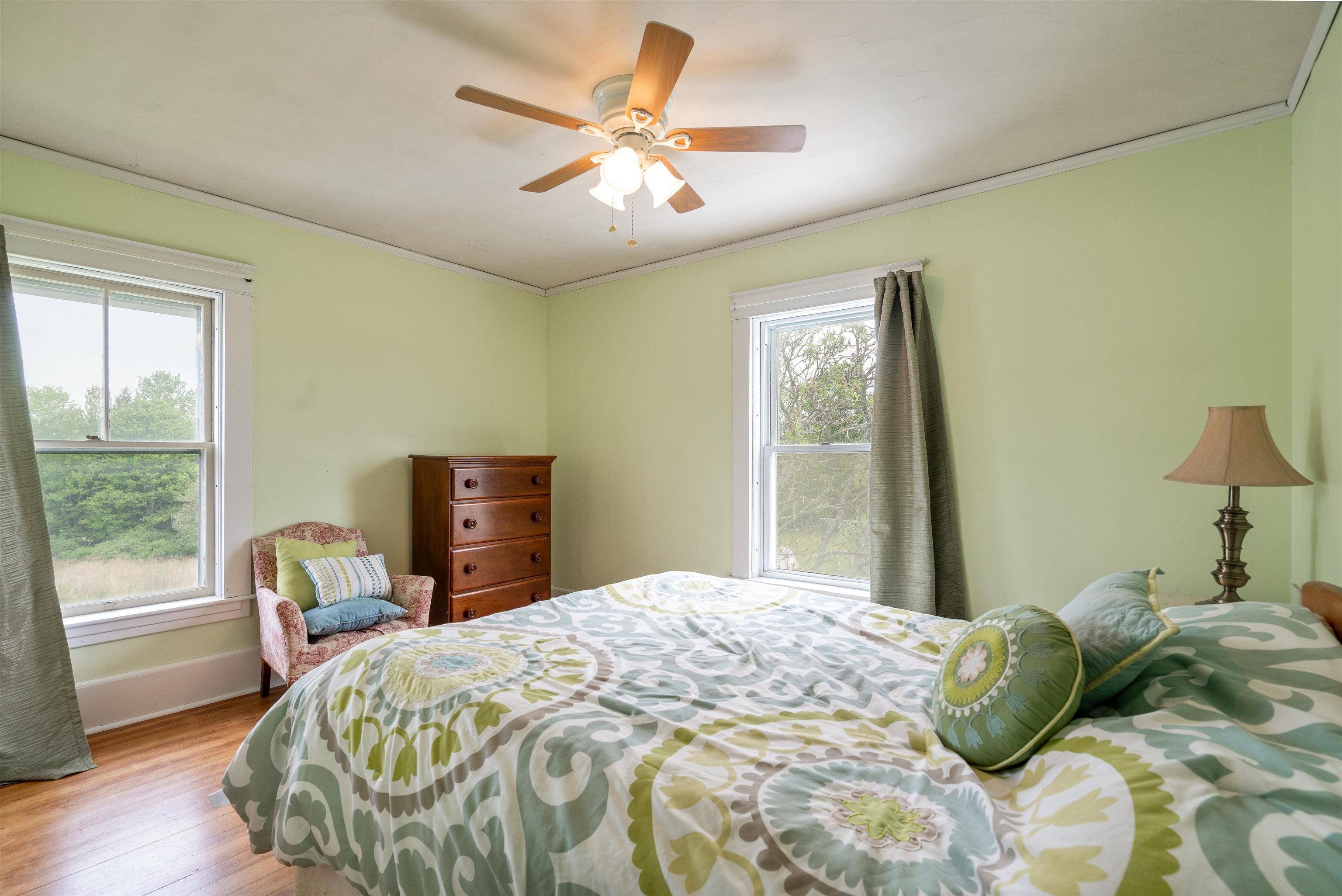 133 Baltimore Road Springfield, VT 05150 - Photo 33 of 53