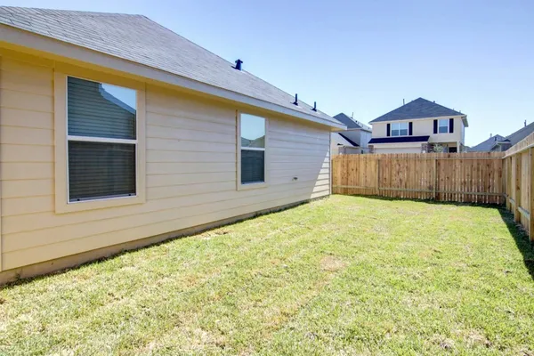 $1,845 | 21503 South Werrington Way, Houston, TX 77073