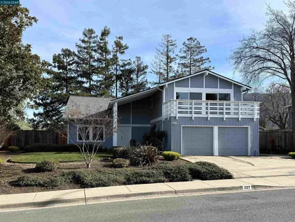 $1,179,000 | 327 Mt Washington Way, Clayton, CA 94517