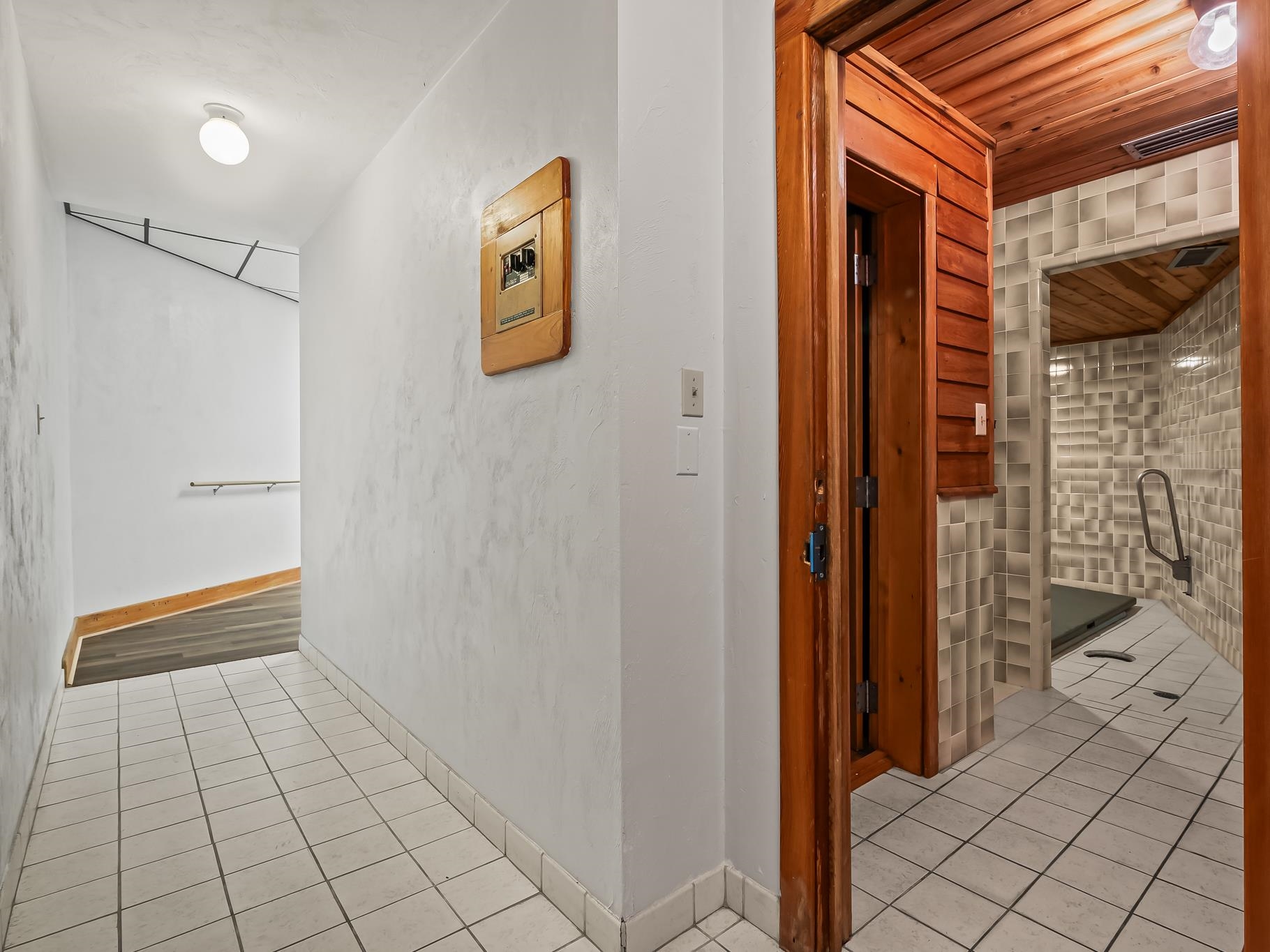 2289 Surf Road, Unit C3 Panacea, FL 32346 - Photo 46 of 55