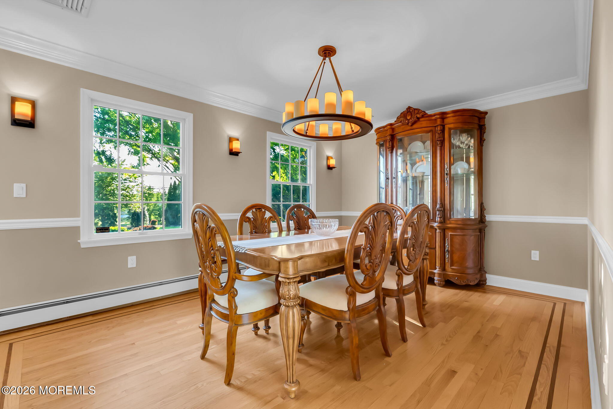 261 Hawkin Road New Egypt, NJ 08533 - Photo 22 of 133 49-web-or-mls-DSC02808
