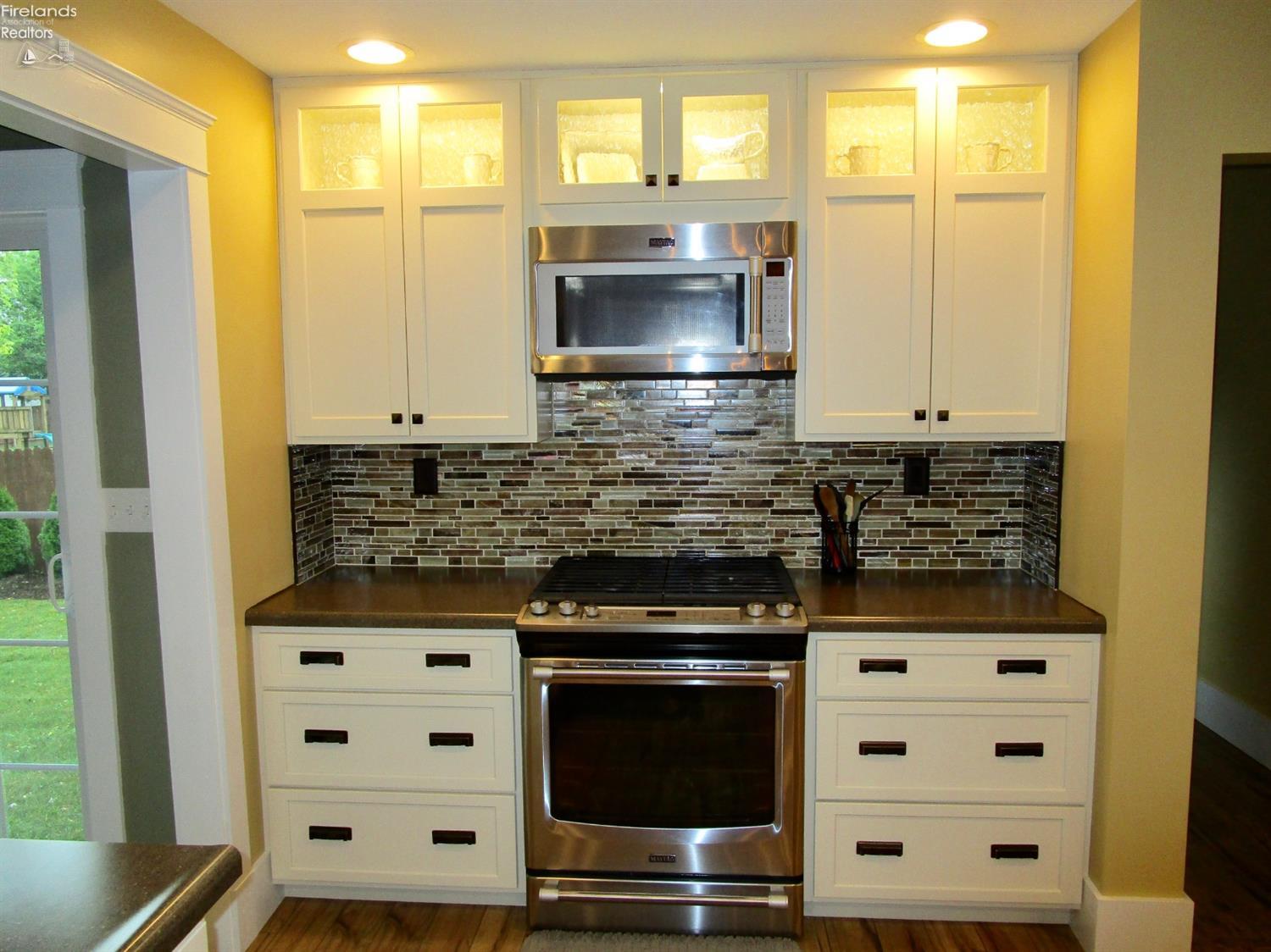 399 South Shock Road Fremont, OH 43420 - Photo 16 of 49 Gallery Image 16