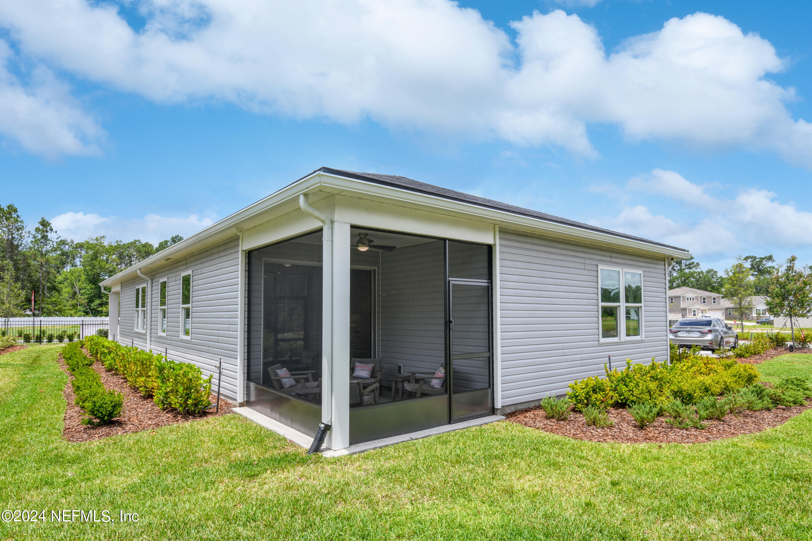 991 Cedar Slough Drive Jacksonville, FL 32220 - Photo 16 of 16 The Beech-14