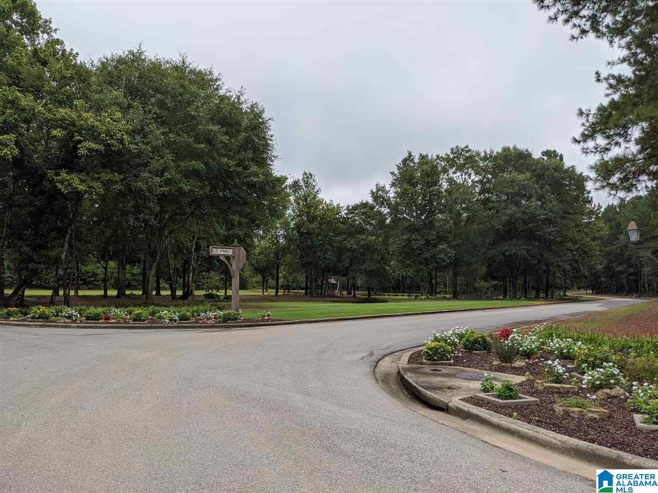 178 Olde Springs Road, Unit 24 Anniston, AL 36207 - Photo 25 of 37