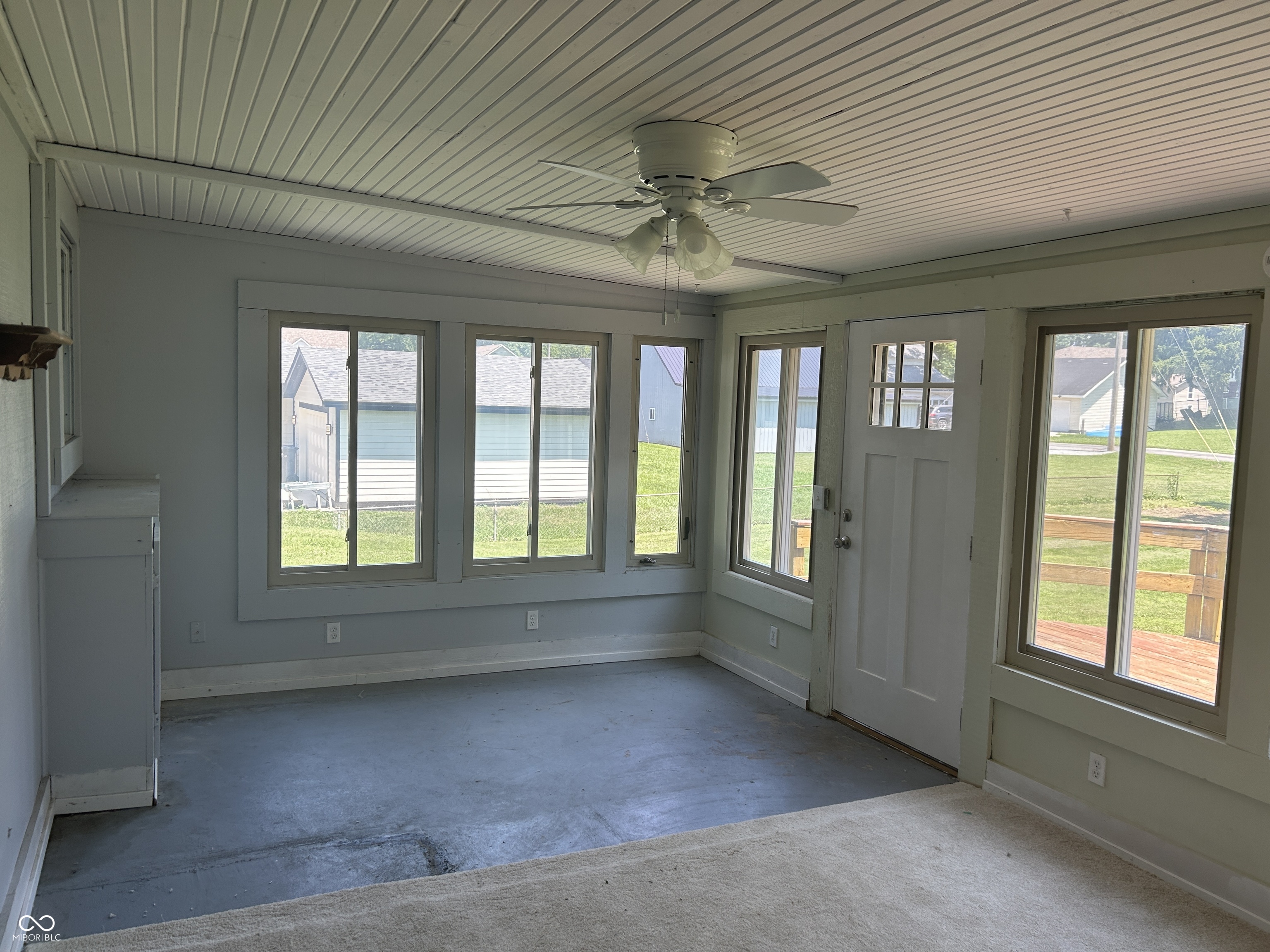 515 South Broadway Street Pendleton, IN 46064 - Photo 16 of 36