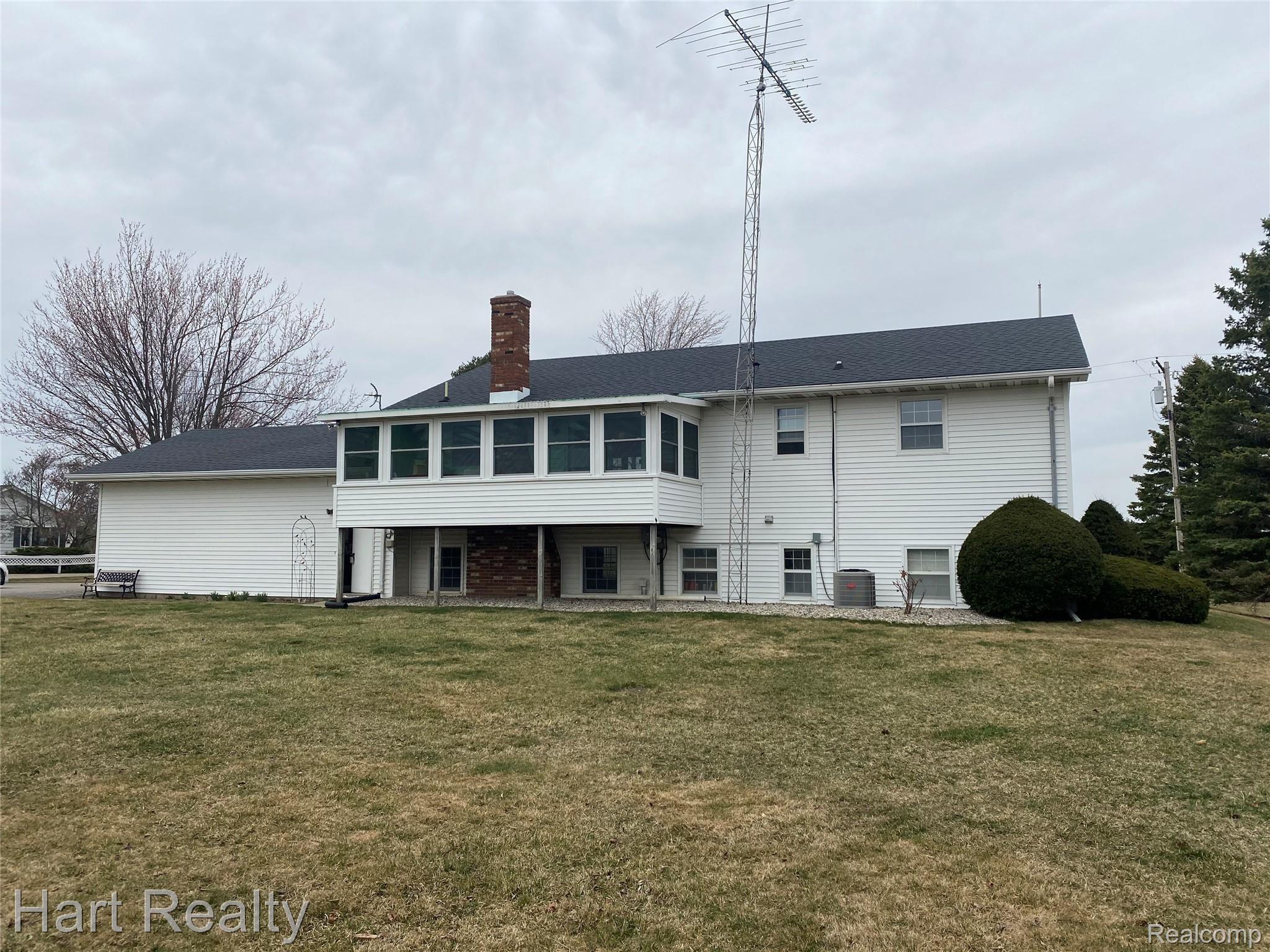 6679 Clifford Road Marlette, MI 48453 - Photo 31 of 31 DCF6D821-B0C8-4756-89A9-661A6145CC15.jpeg