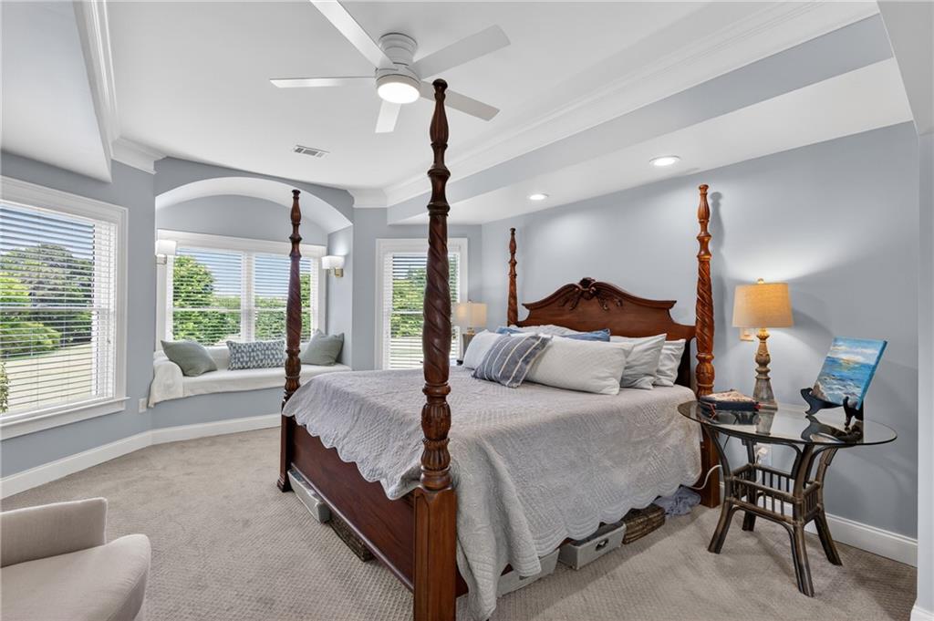 1123 Dee Kennedy Road Auburn, GA 30011 - Photo 61 of 85