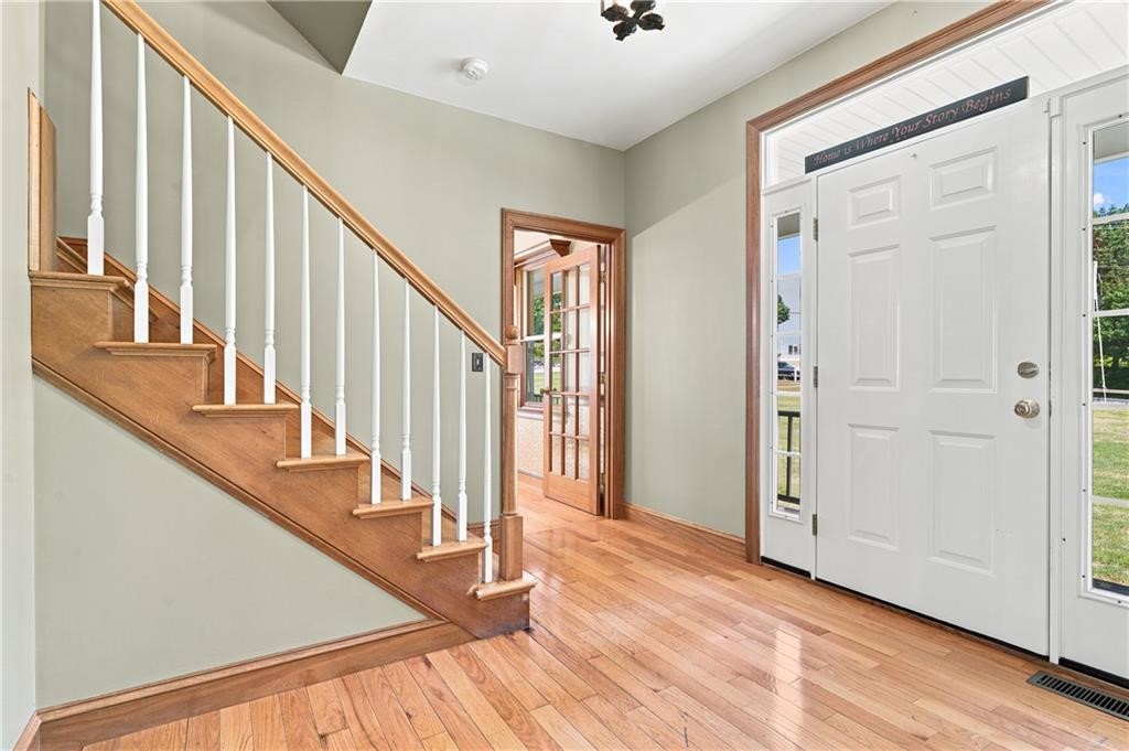 45 Pine Swamp Road Cumberland, RI 02895 - Photo 32 of 48 Gallery Image 32