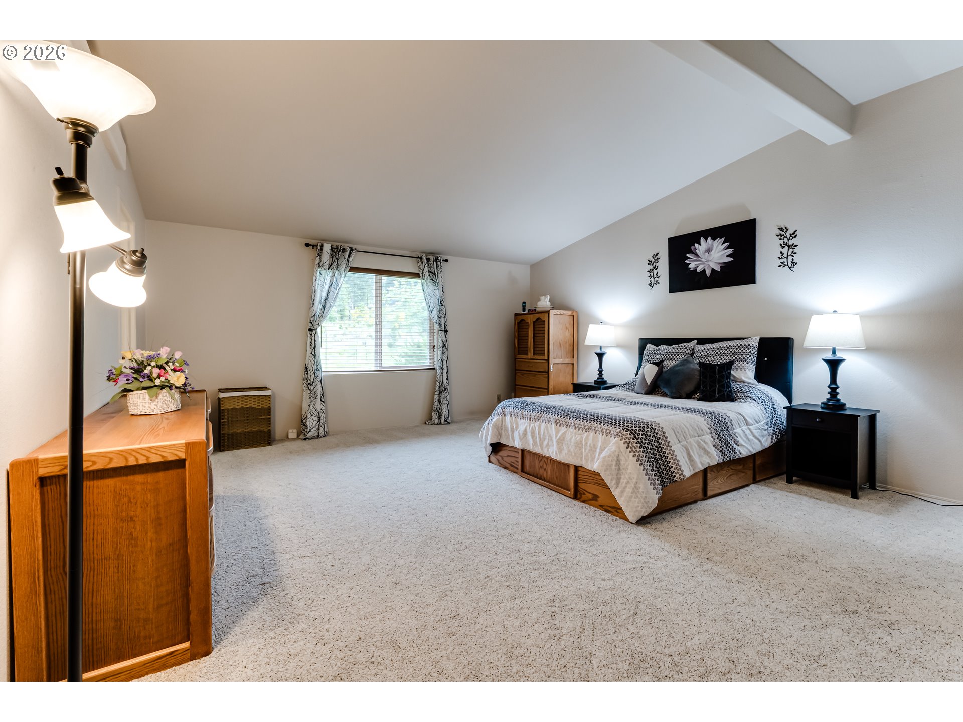 78700 Bryson Sears Road Cottage Grove, OR 97424 - Photo 19 of 48 Gallery Image 19