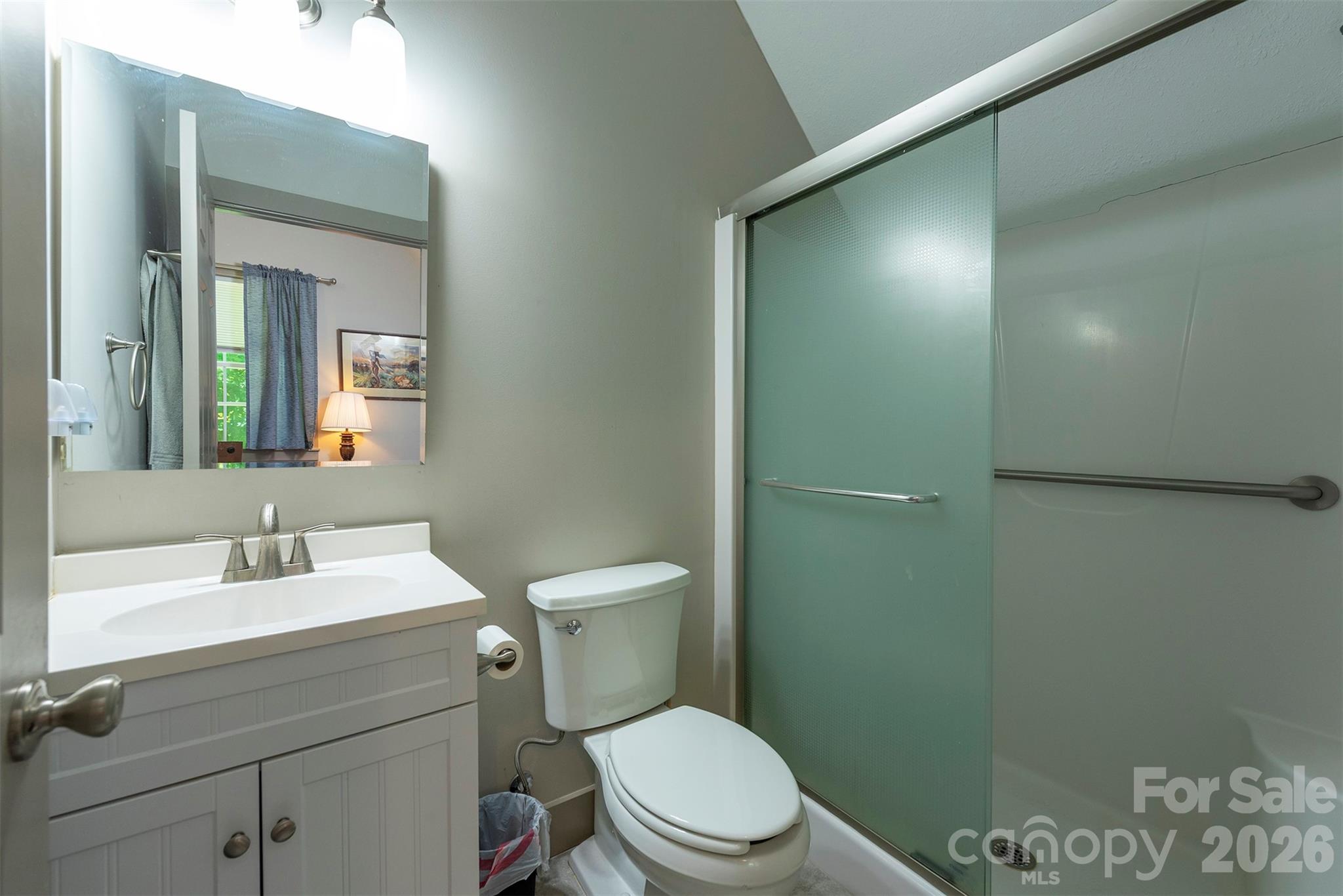 3 Shytle Lane Fletcher, NC 28732 - Photo 23 of 26