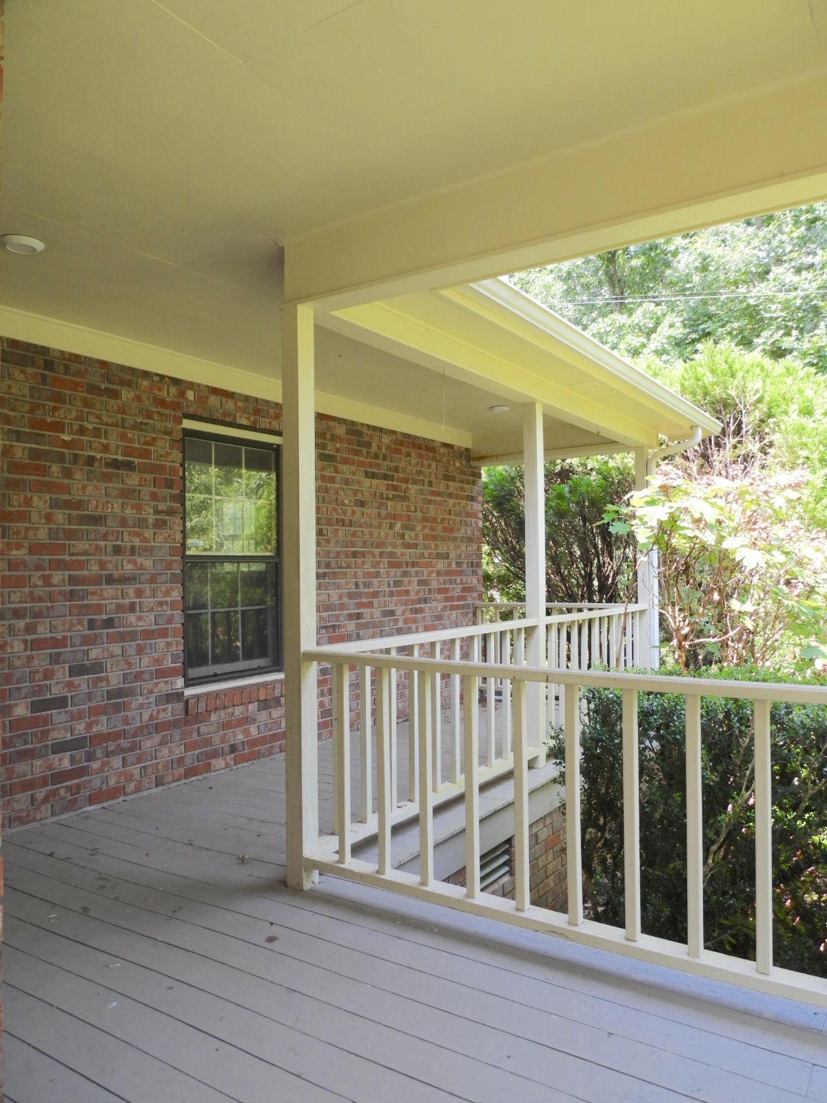 2335 Factory Road Murfreesboro, TN 37130 - Photo 8 of 37 Gallery Image 8