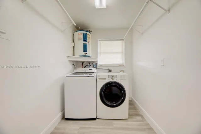 $3,100 | 7720 Northwest 15th Street, Pembroke Pines, FL 33024