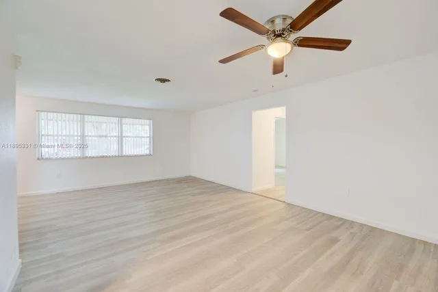 $3,100 | 7720 Northwest 15th Street, Pembroke Pines, FL 33024