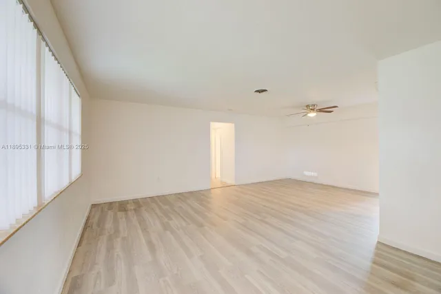 $3,100 | 7720 Northwest 15th Street, Pembroke Pines, FL 33024