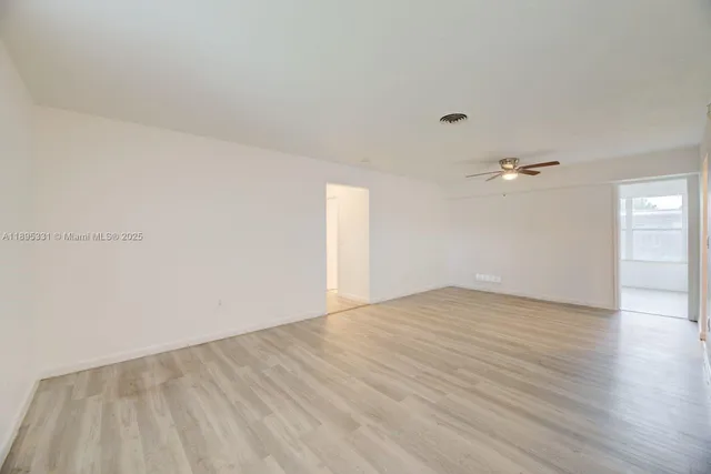 $3,100 | 7720 Northwest 15th Street, Pembroke Pines, FL 33024