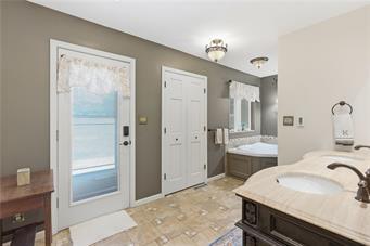 12905 Quail Ridge Road Lee's Summit, MO 64082 - Photo 13 of 36 Gallery Image 13