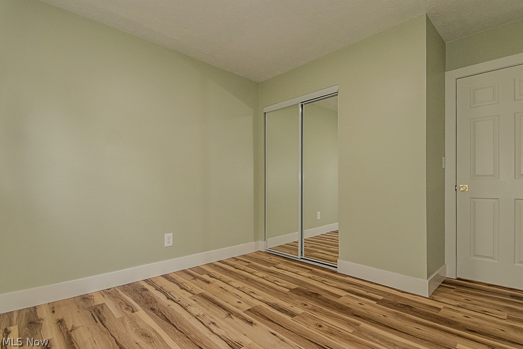 1729 Falkirk Road Madison, OH 44057 - Photo 34 of 41 Gallery Image 34