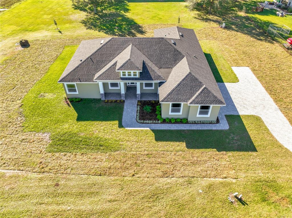 3832 Ralston Road Plant City, FL 33566 - Photo 1 of 1 Gallery Image 1
