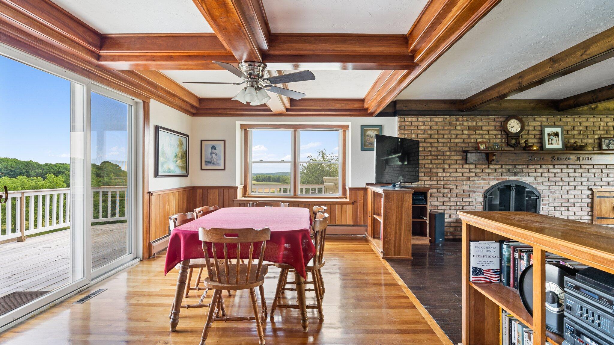 5010 Dipzinski Road Gaylord, MI 49735 - Photo 14 of 41 Gallery Image 14