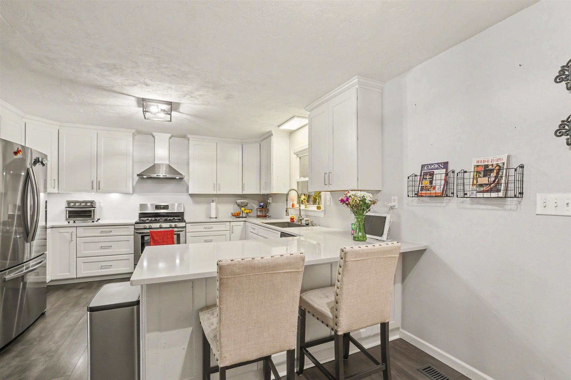 1734 Ruby Road Tallahassee, FL 32303 - Photo 18 of 70
