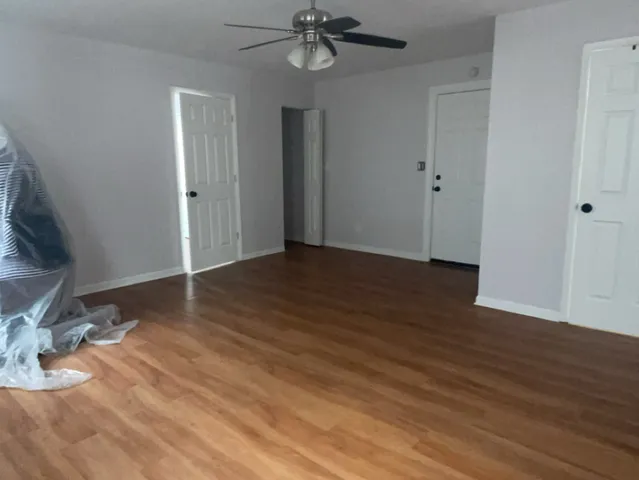 $2,000 | 3611 North Sacramento Avenue, Chicago, IL 60618