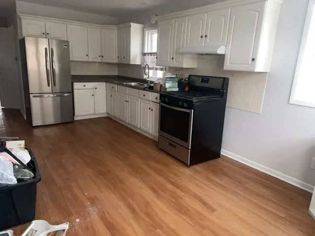 $2,000 | 3611 North Sacramento Avenue, Chicago, IL 60618