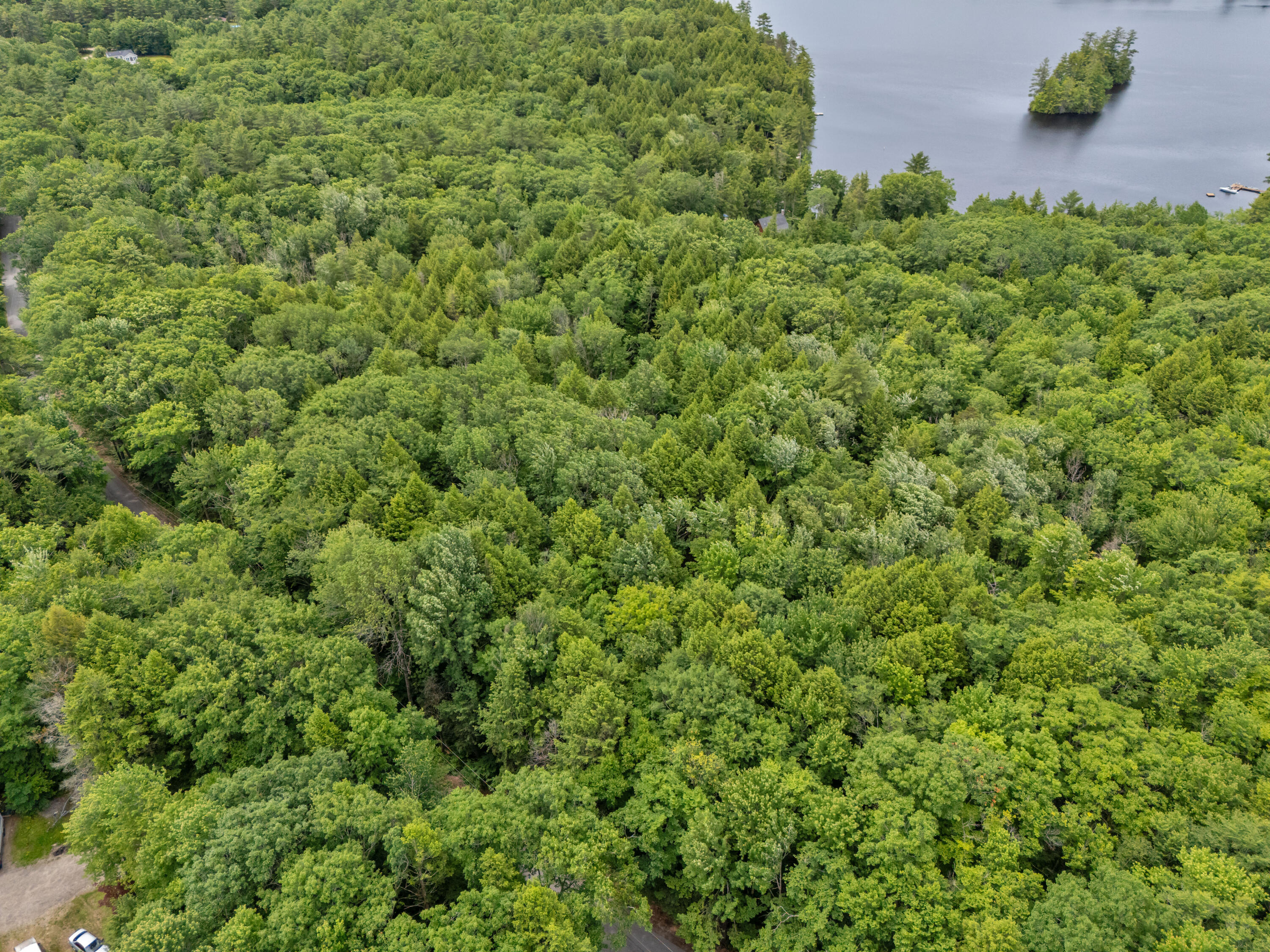 Lot 1-8 Watson Hill Road Limerick, ME 04048 - Photo 19 of 26 DJI_20260620110036_0296_D