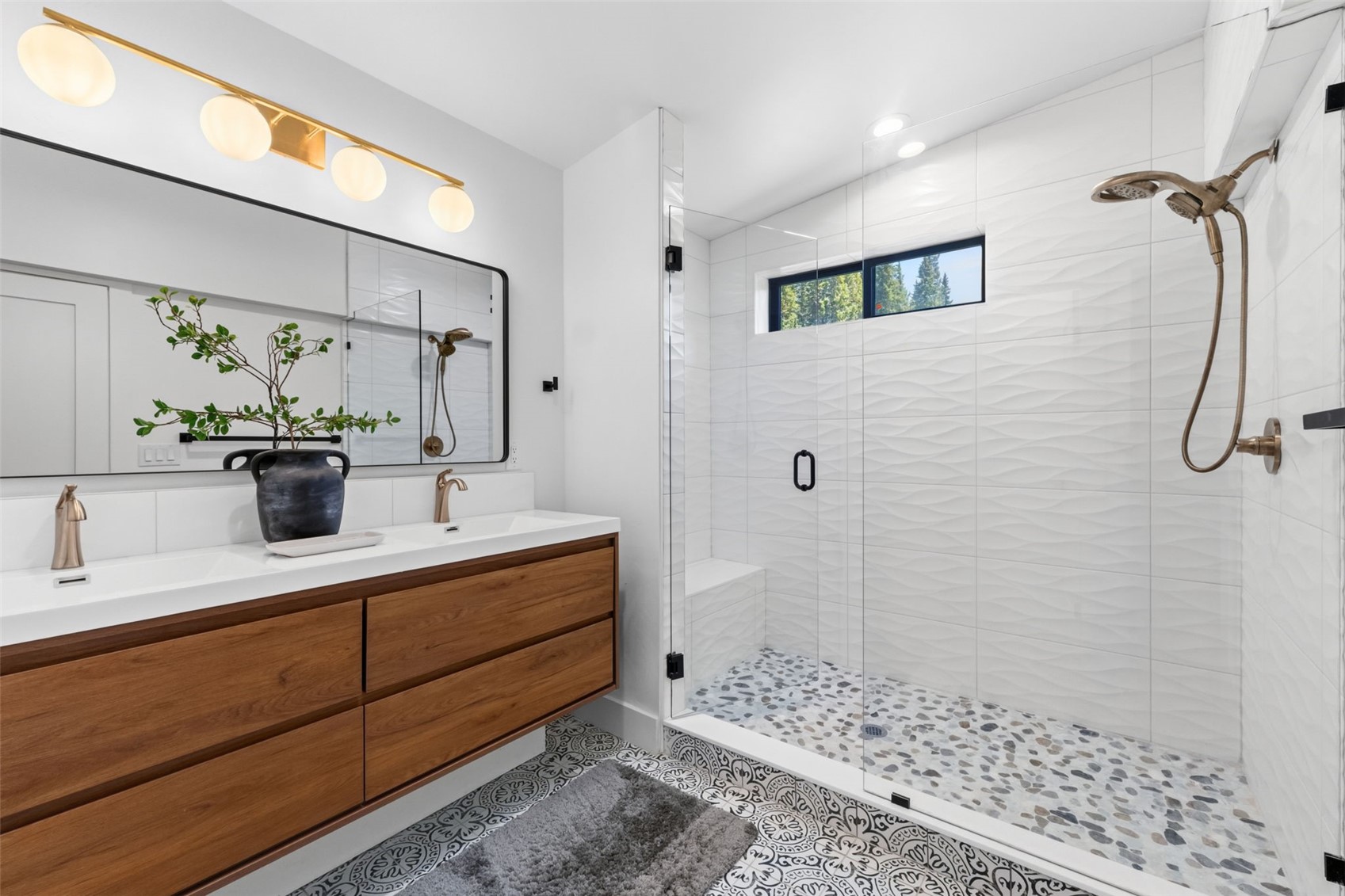 301 Quandary Road Breckenridge, CO 80424 - Photo 25 of 49