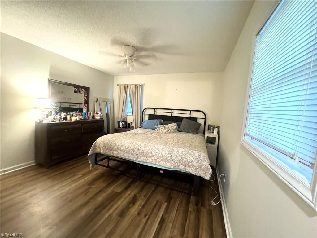 2709 Turner Road Reidsville, NC 27320 - Photo 10 of 17 Gallery Image 10